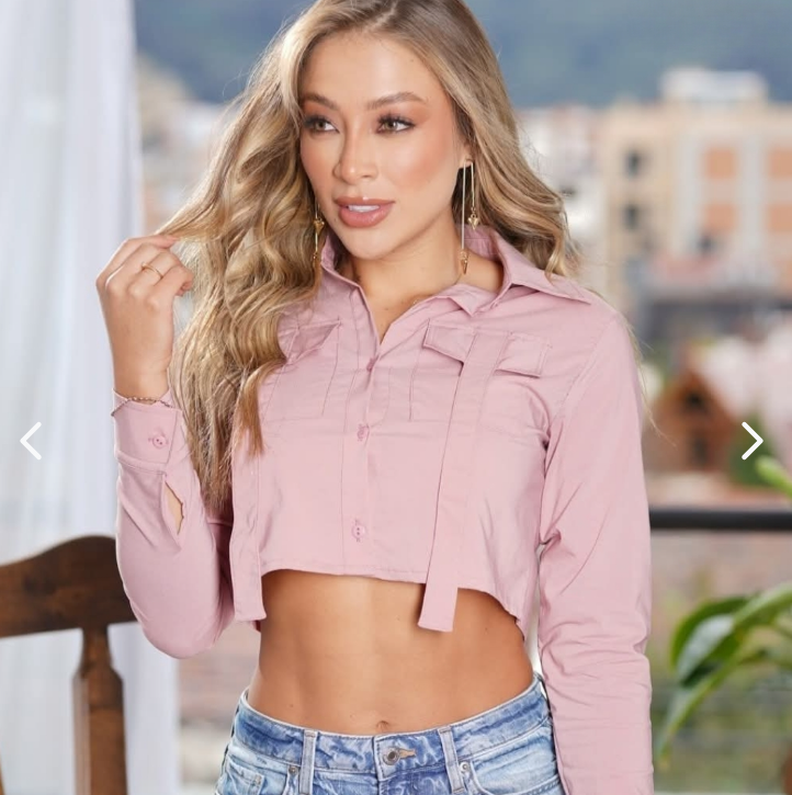 Crop bEKI