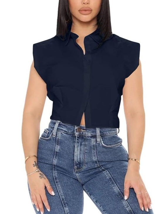 Crop Paula
