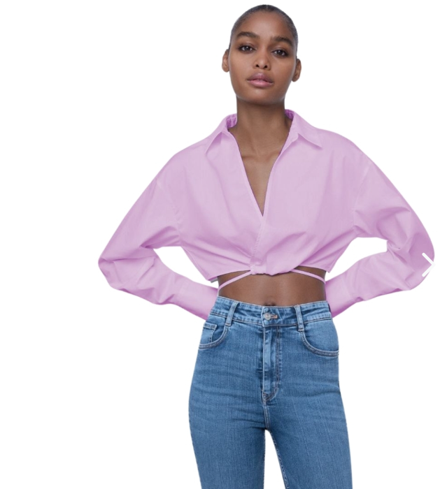 Crop Pamela