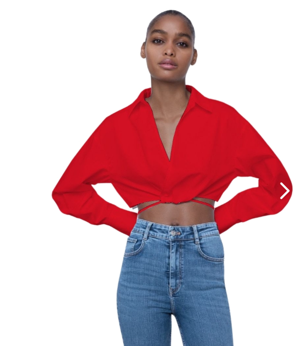 Crop Pamela