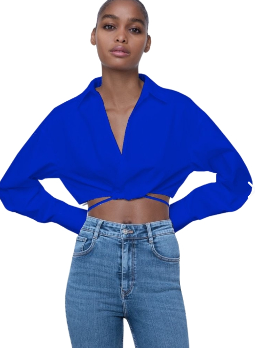 Crop Pamela