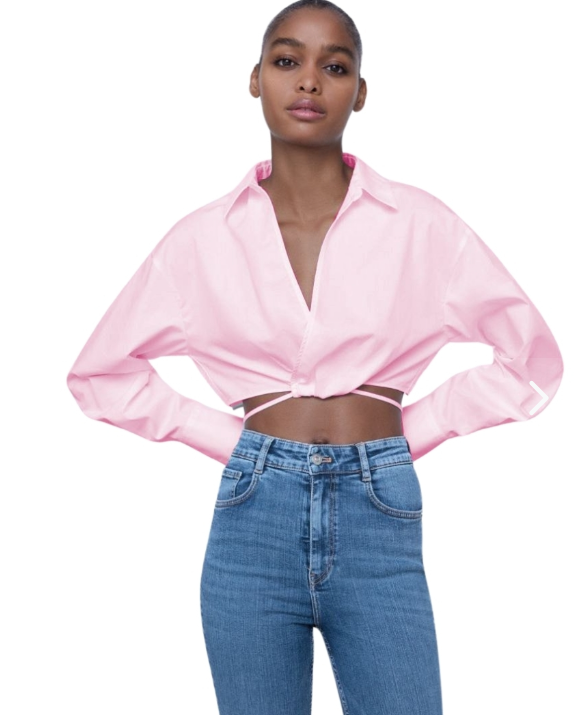 Crop Pamela