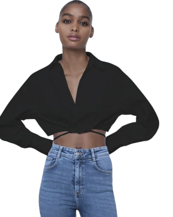 Crop Pamela
