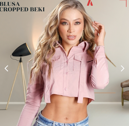 Crop bEKI