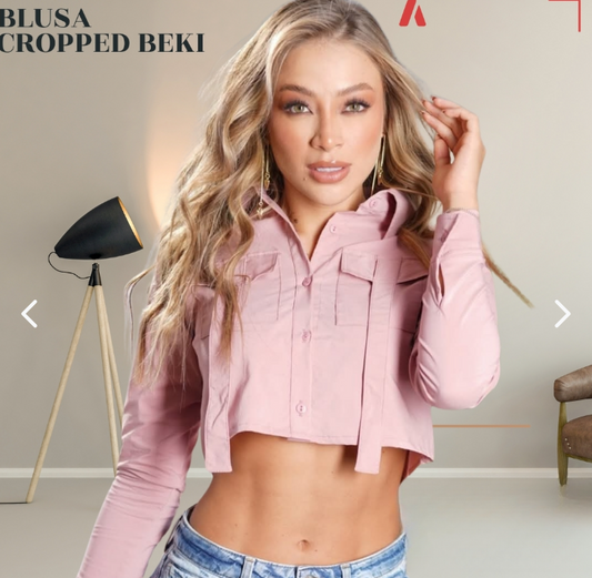 Crop bEKI