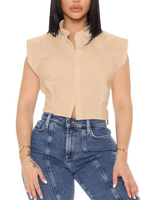 Crop Paula