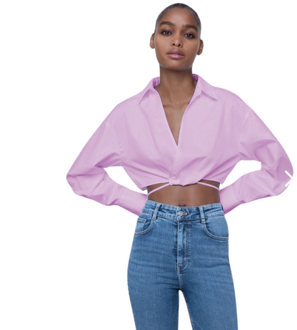 Crop Pamela