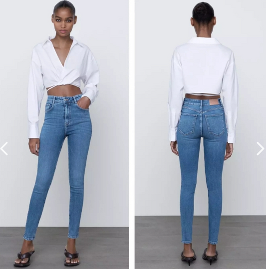 Crop Pamela