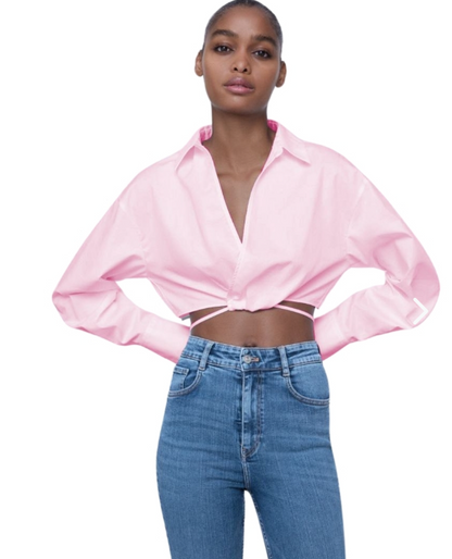 Crop Pamela