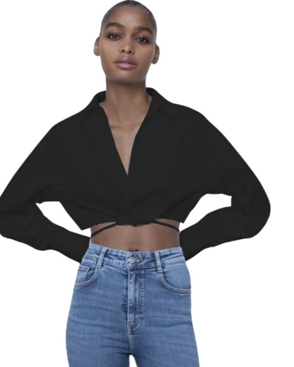Crop Pamela