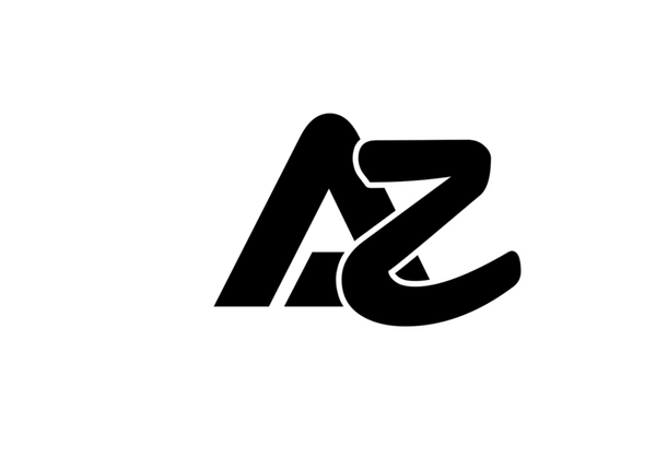 Az tienda de ropa